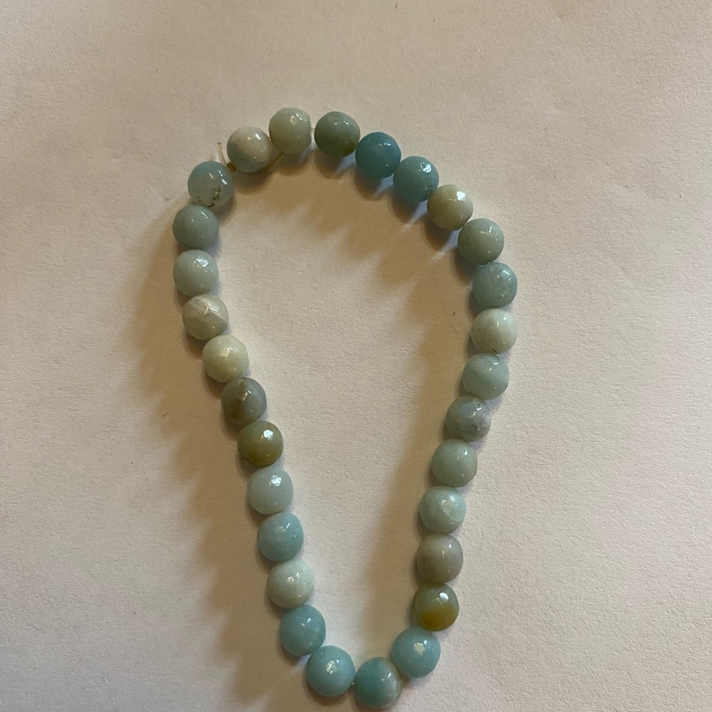 Stone Bracelet - Picture 3 of 8